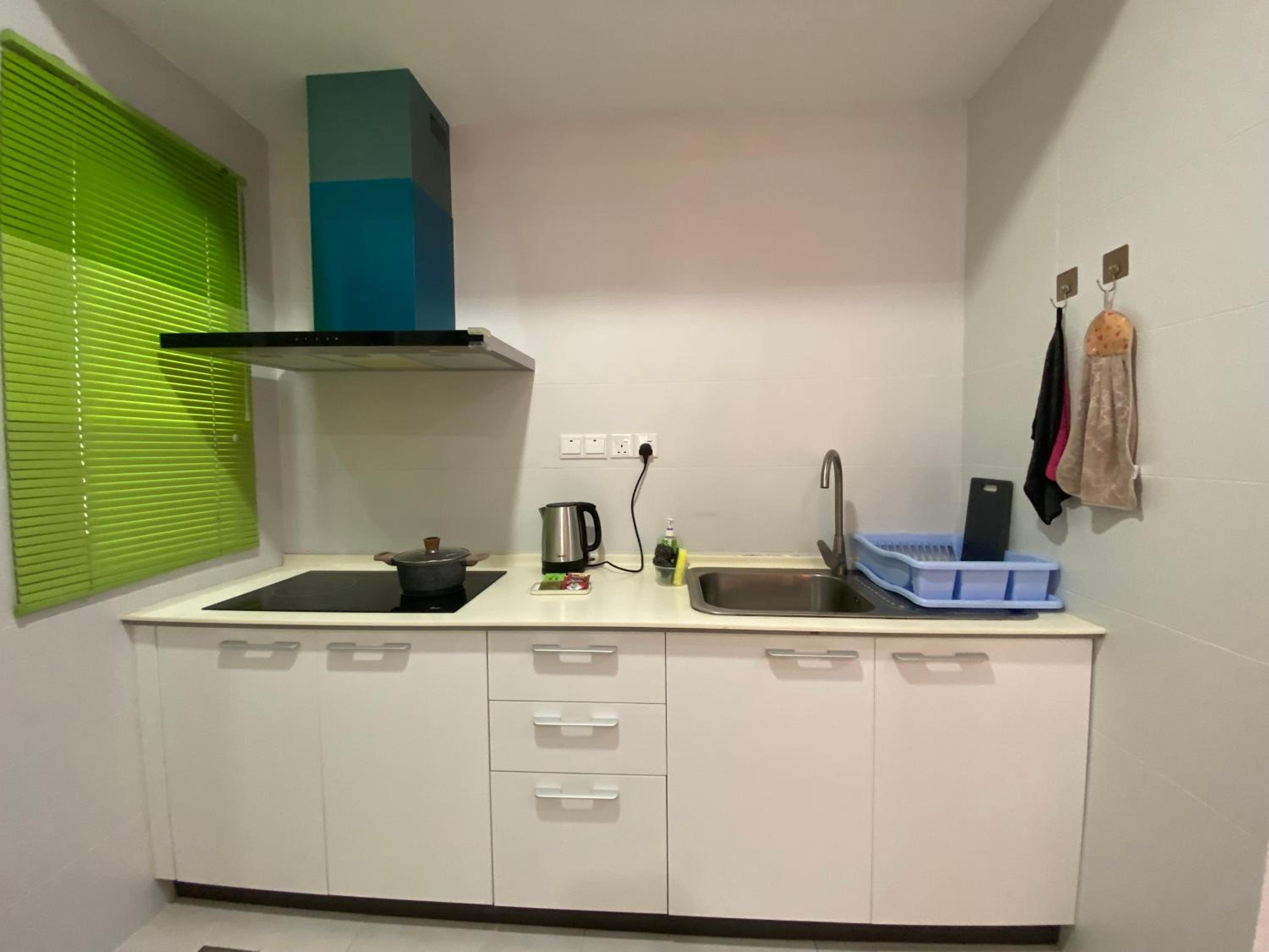 Gala Residences at Galacity photo 7