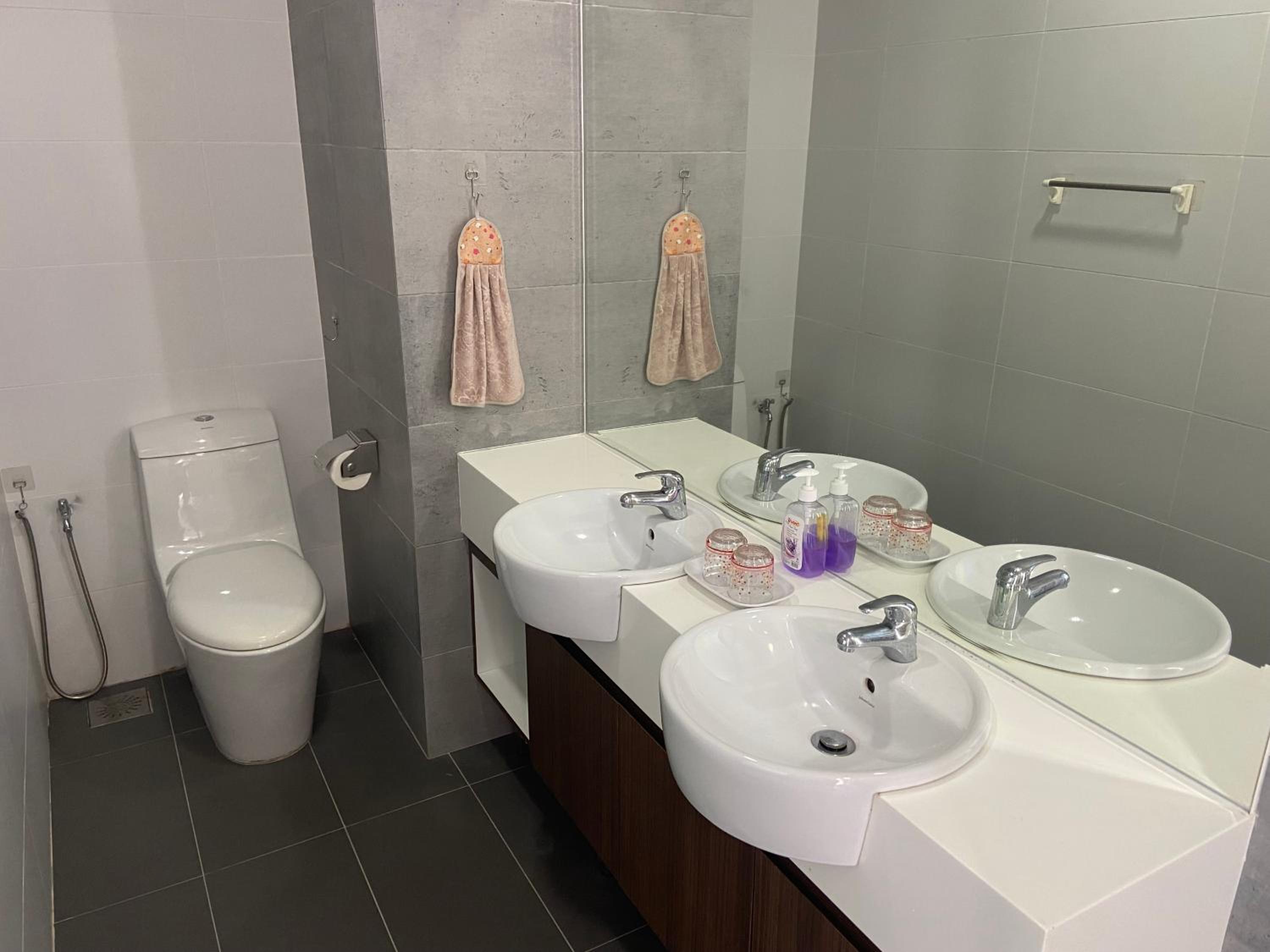 Gala Residences at Galacity photo 5