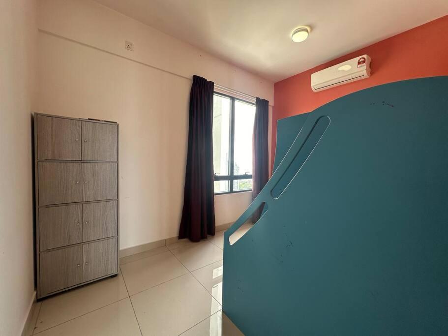 SweeT Homestay