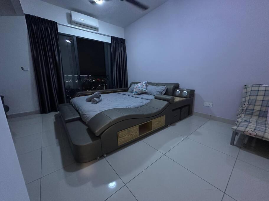 SweeT Homestay
