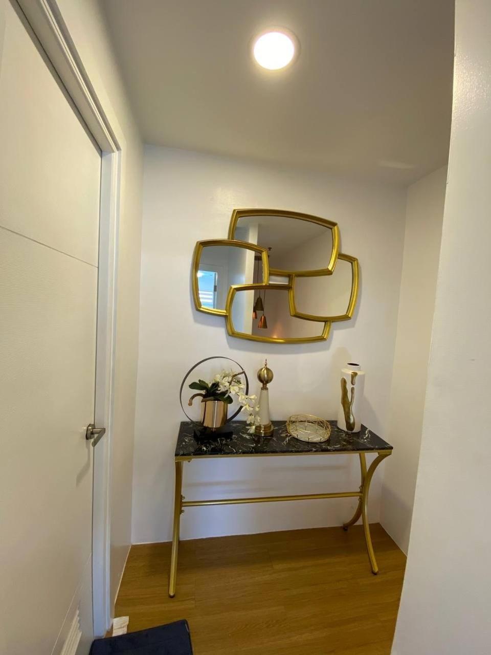 Photo 37