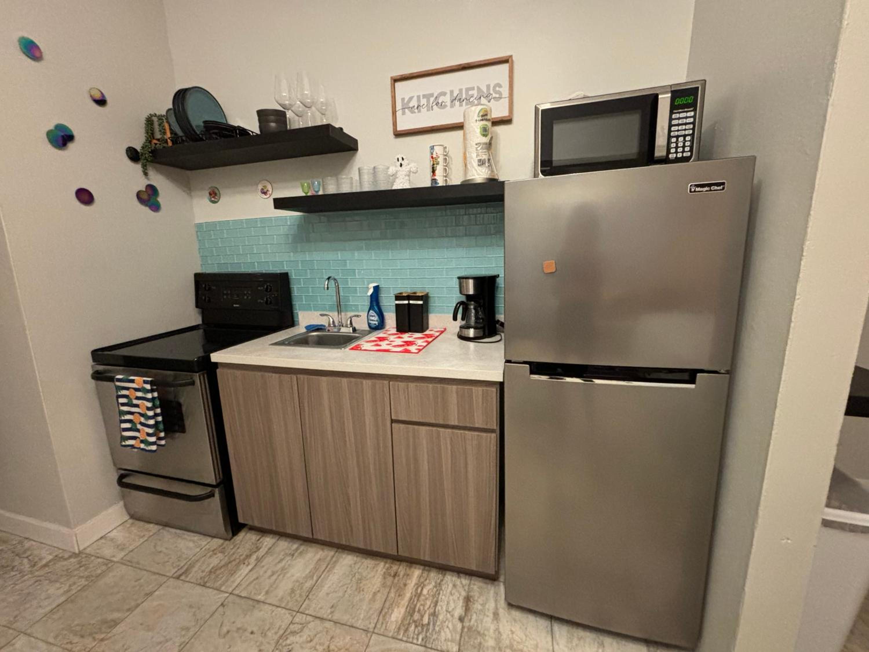 Photo 17