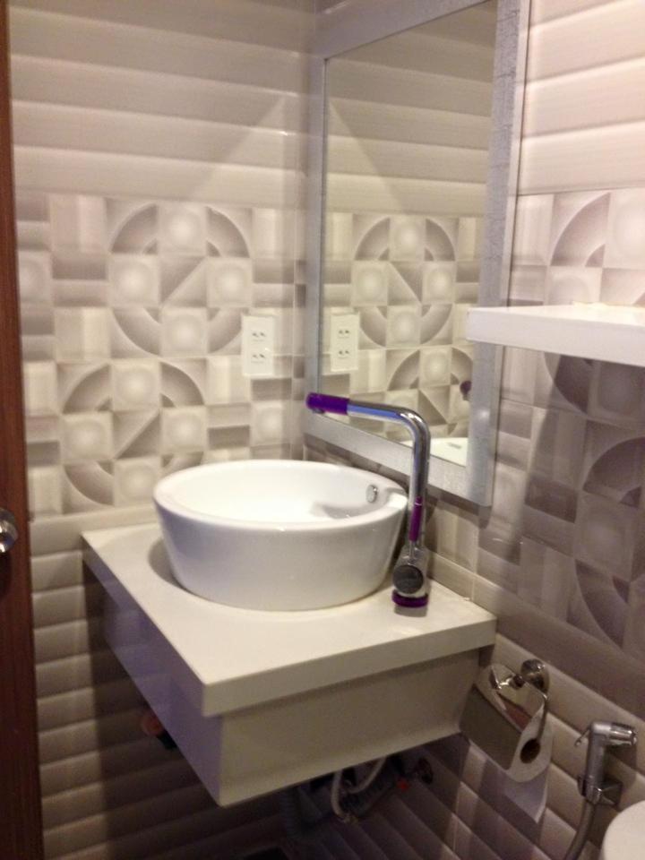 Nha Trang Seaview Penthouse Apartment