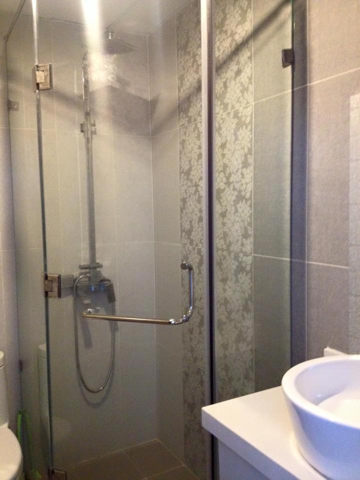 Nha Trang Seaview Penthouse Apartment