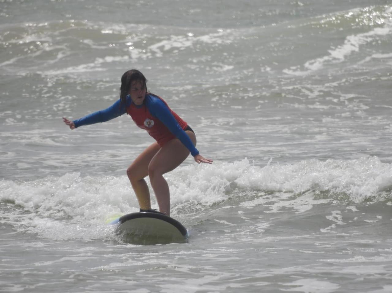 Photo 48