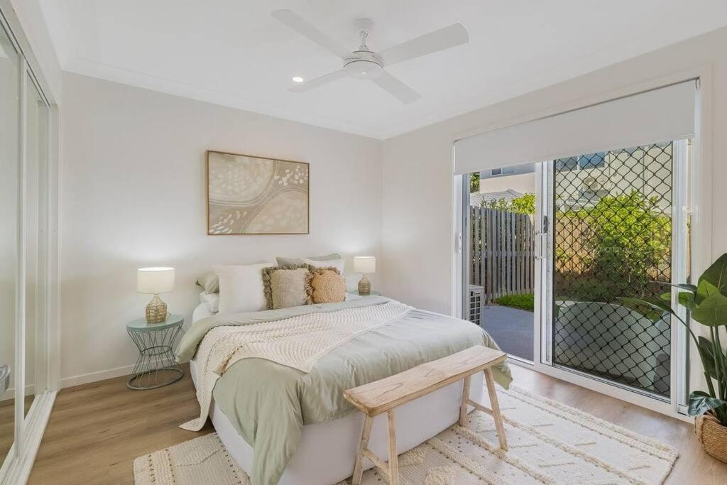 Blueberry Hill Beach House