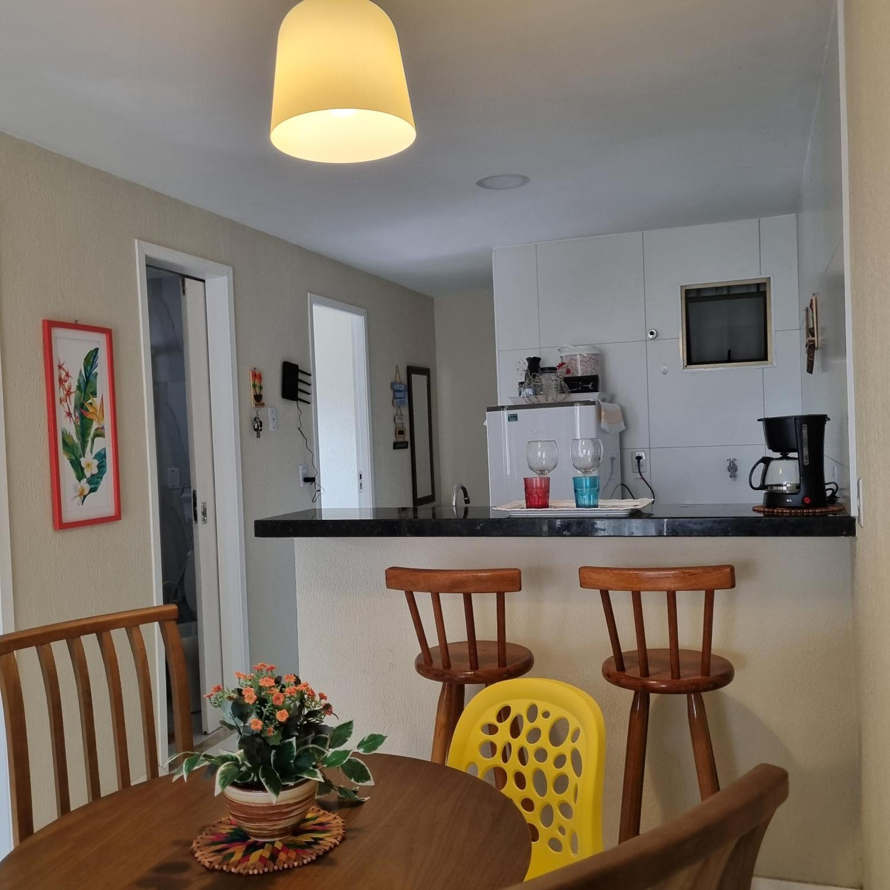 Apartamento Dei Fiori