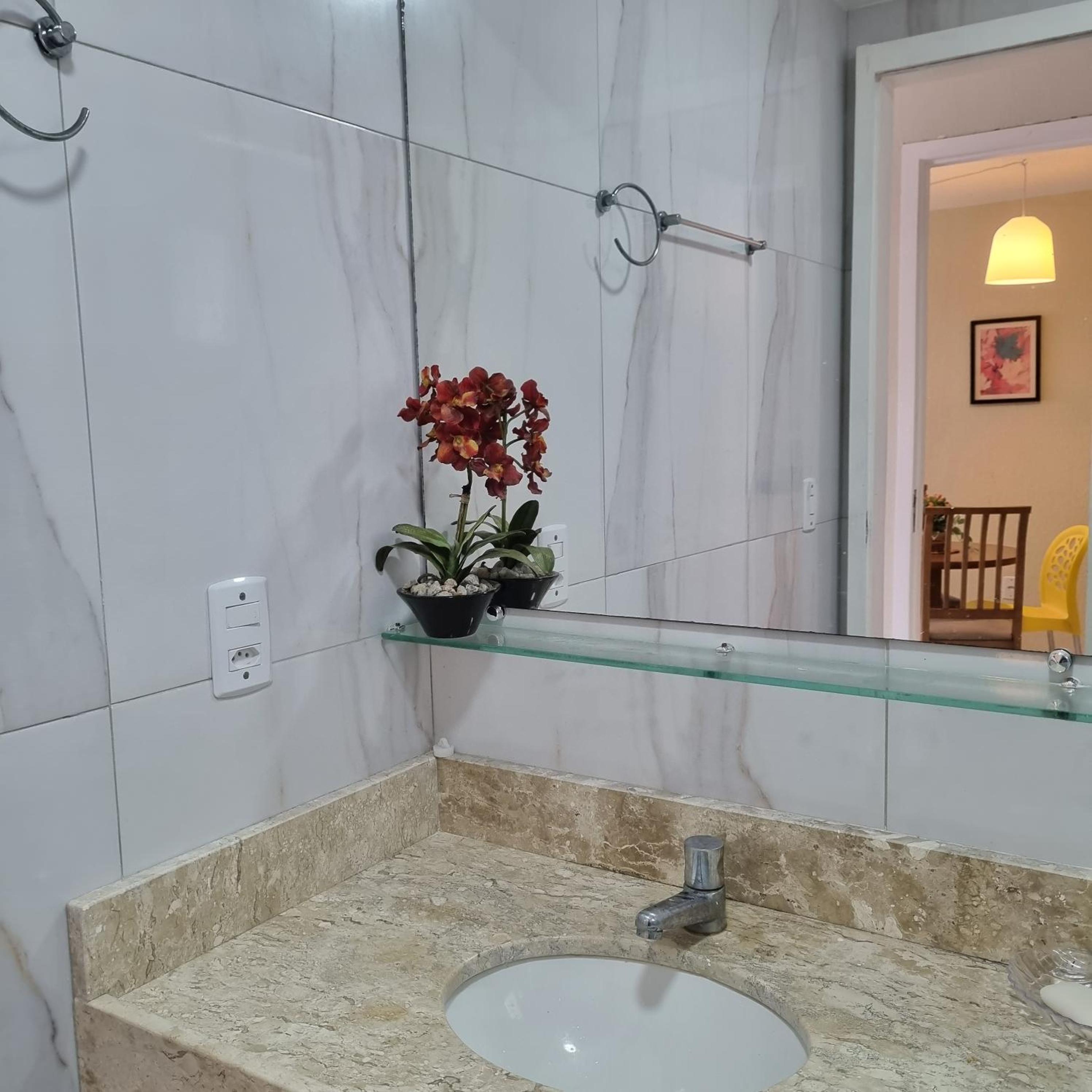Apartamento Dei Fiori