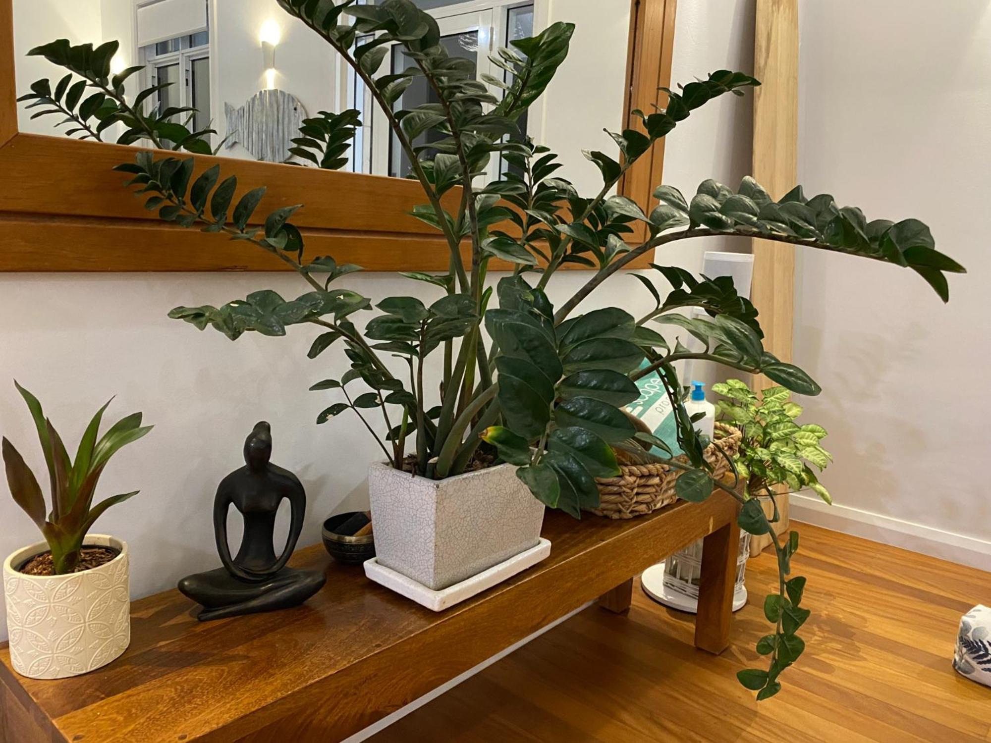 other