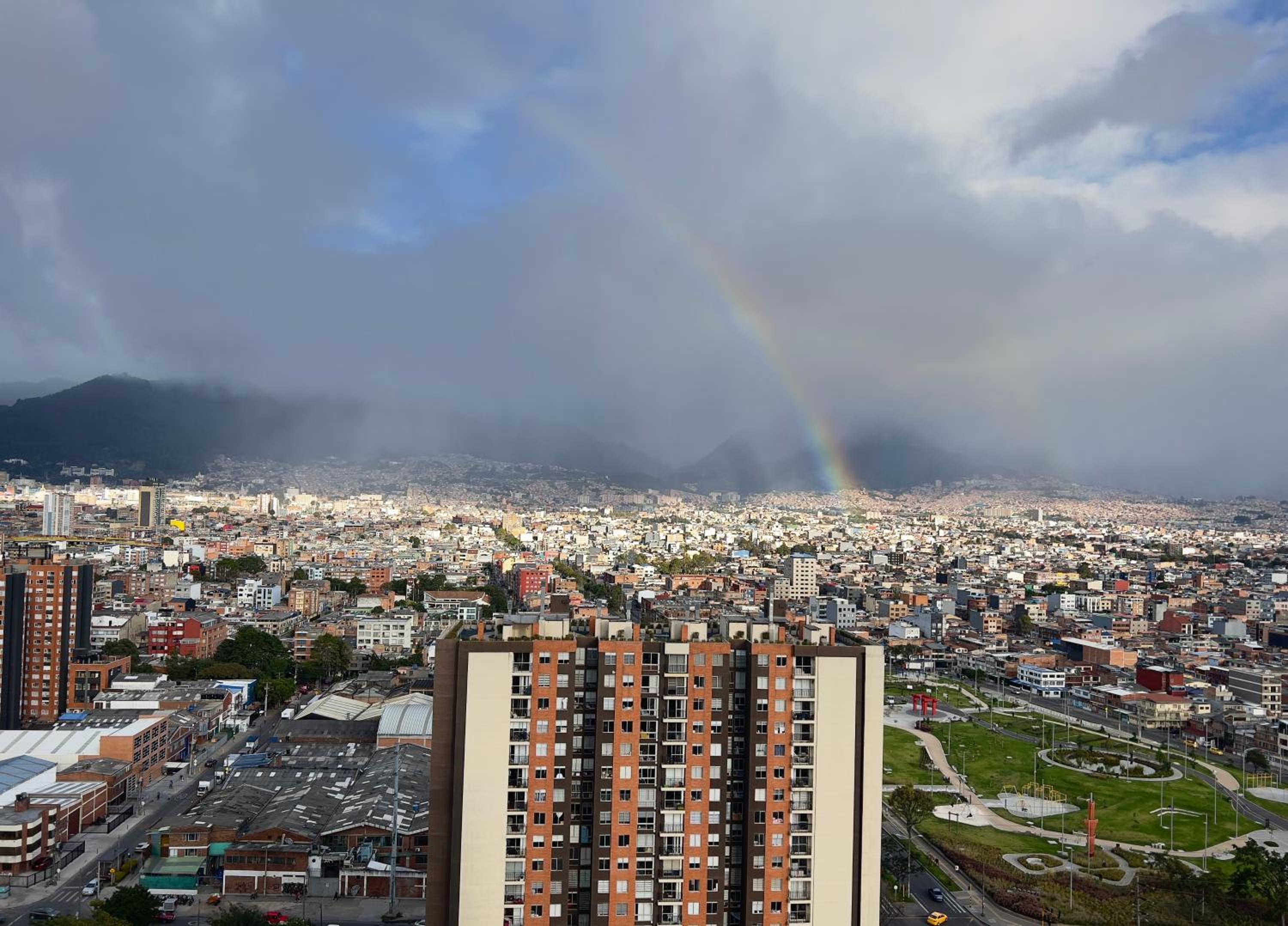 LINDA VISTA, ACOGEDOR, ELEGANTE Y COMODo
