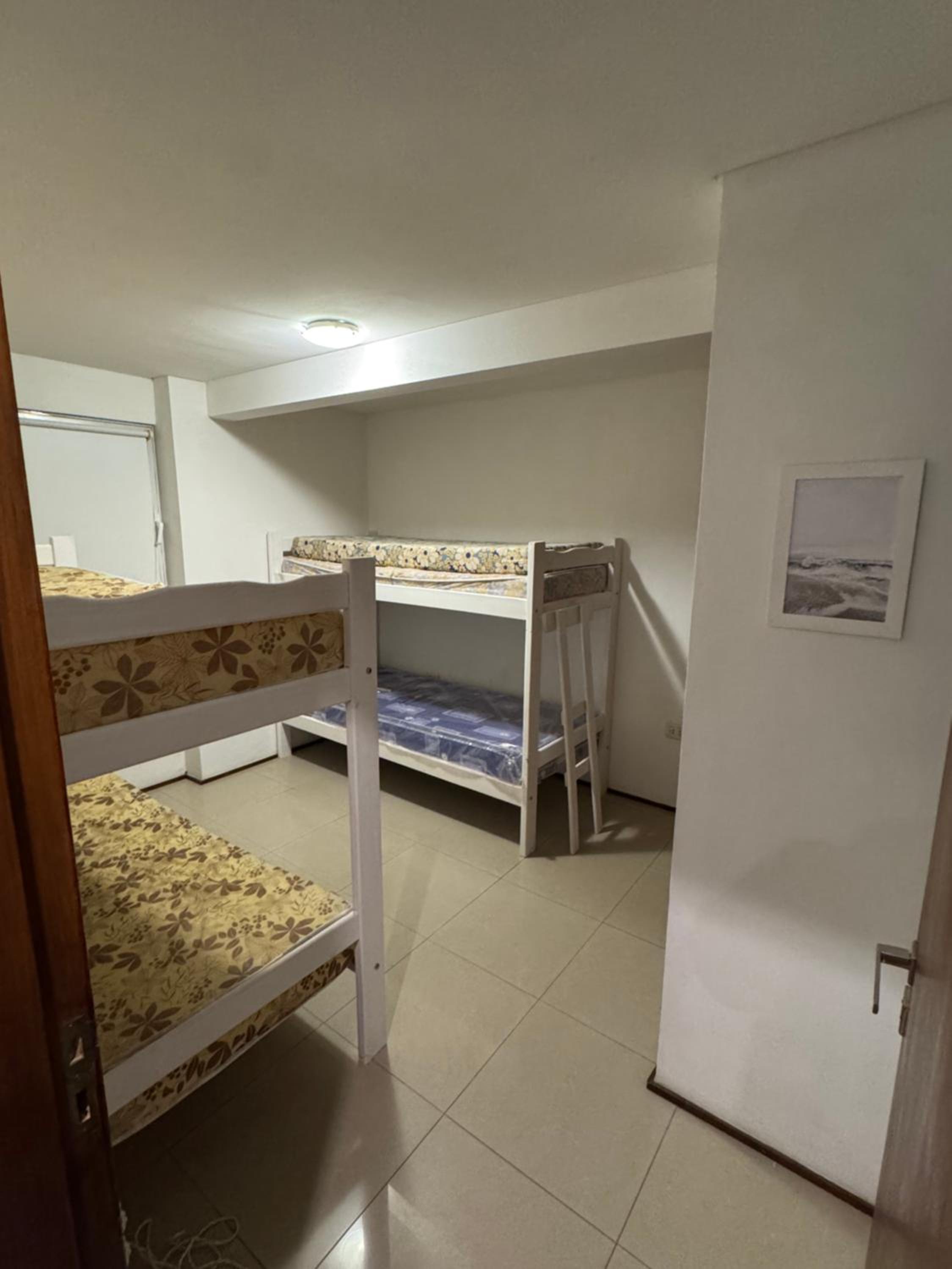 Departamento del mar