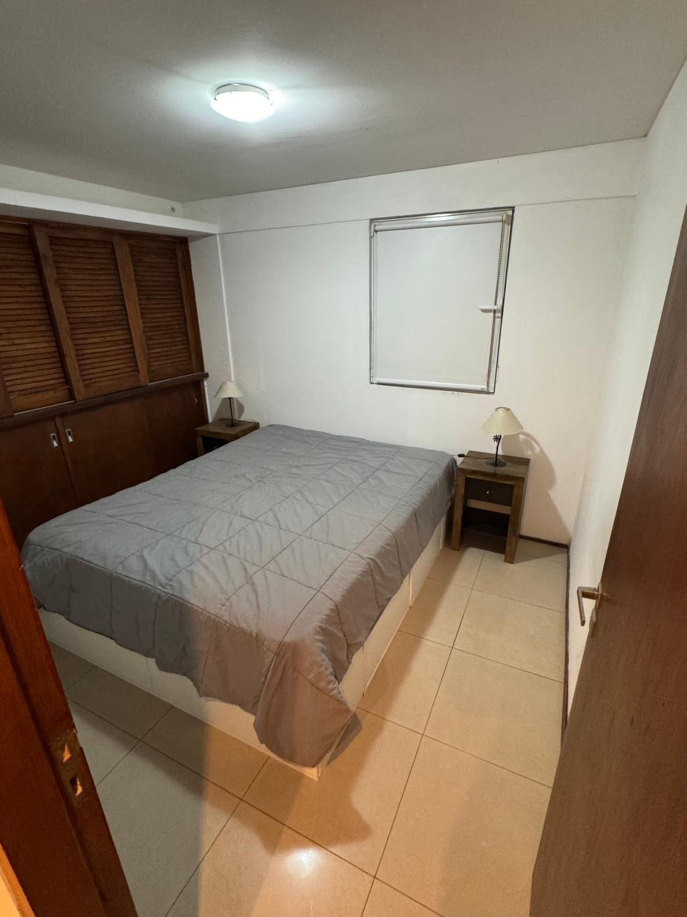 Departamento del mar