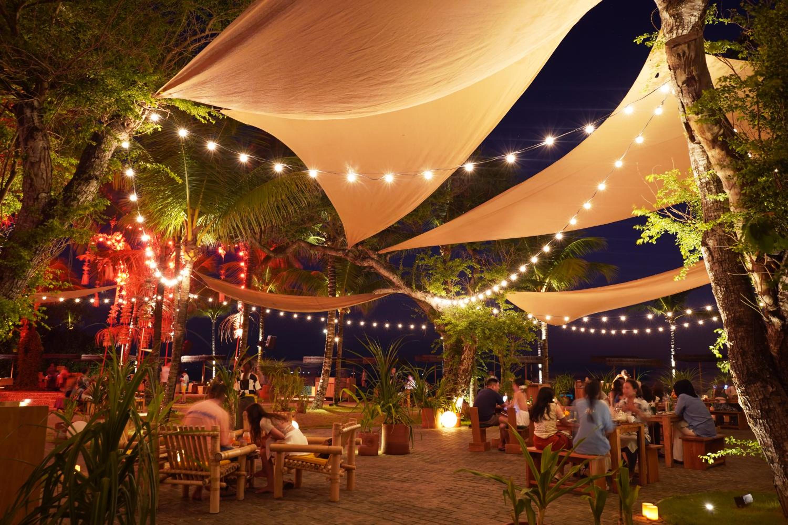 Desa Potato Head Bali 109