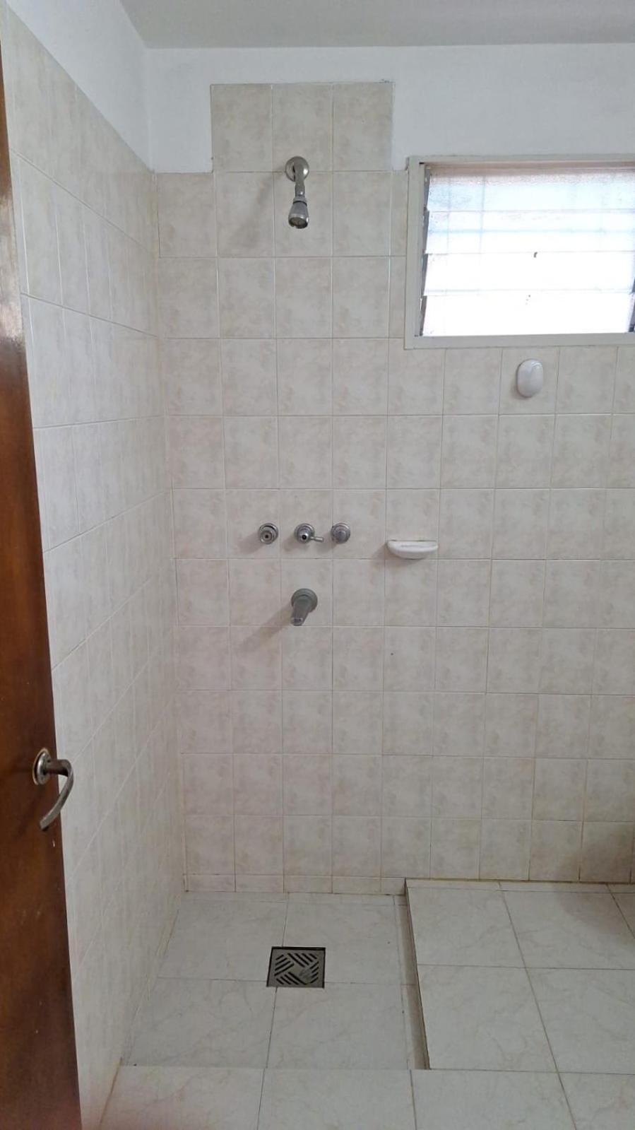 Casa los condores