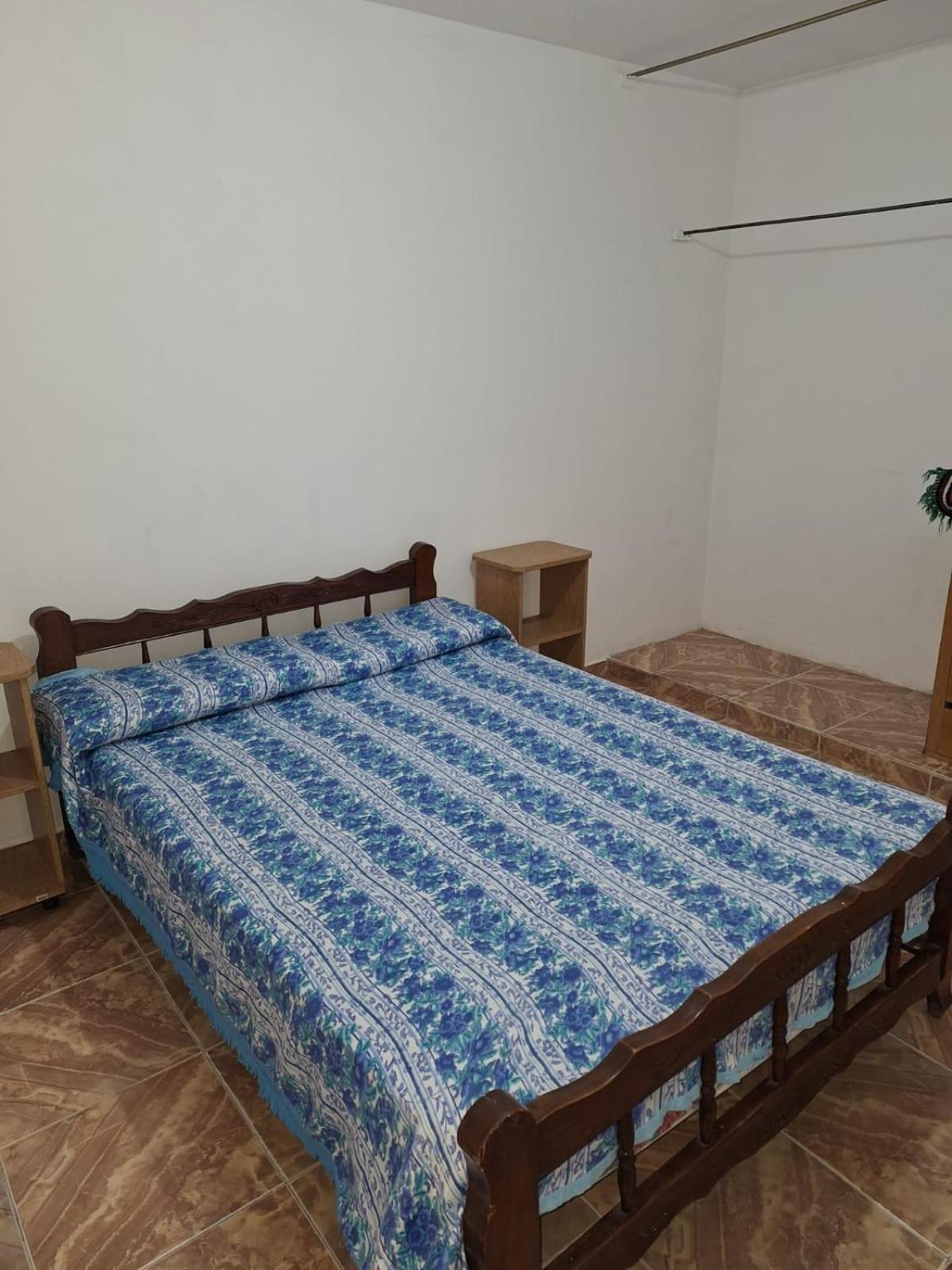Casa los condores