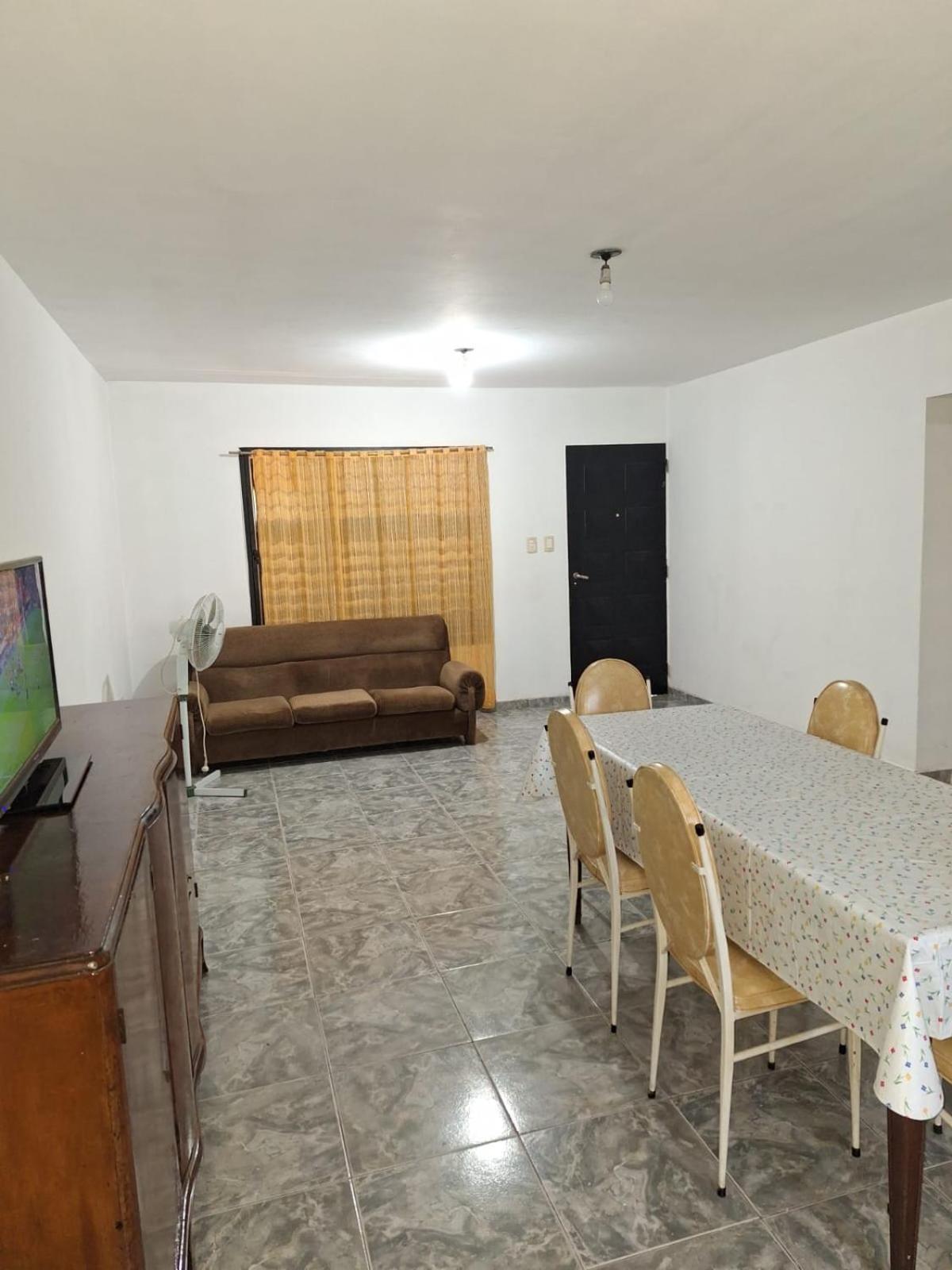 Casa los condores