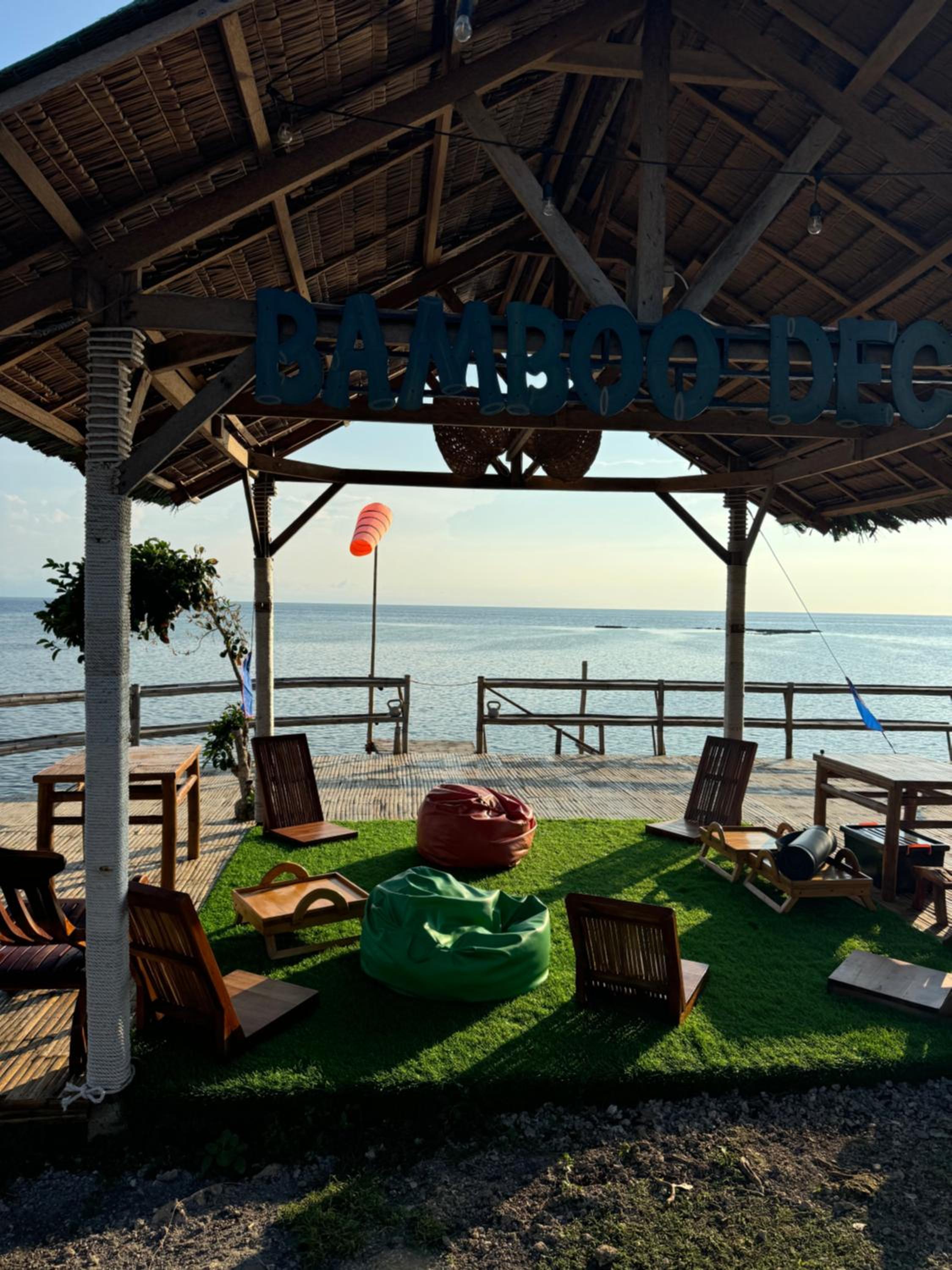 Balay Kumbal