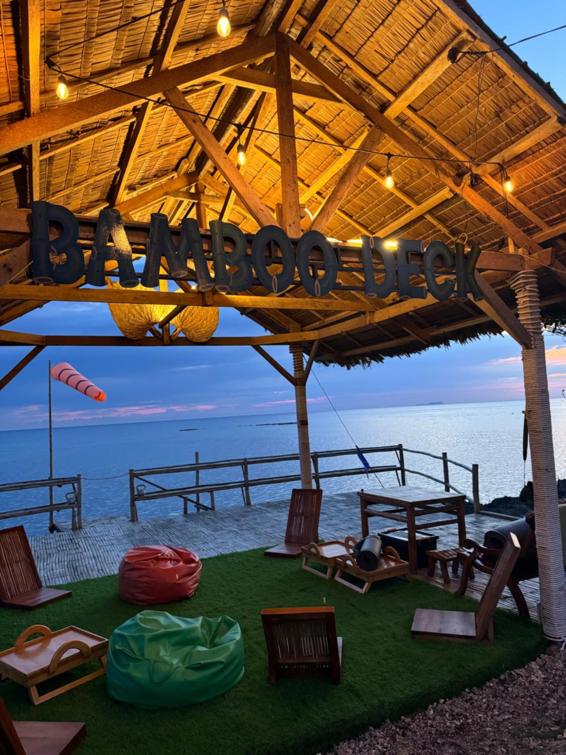 Balay Kumbal