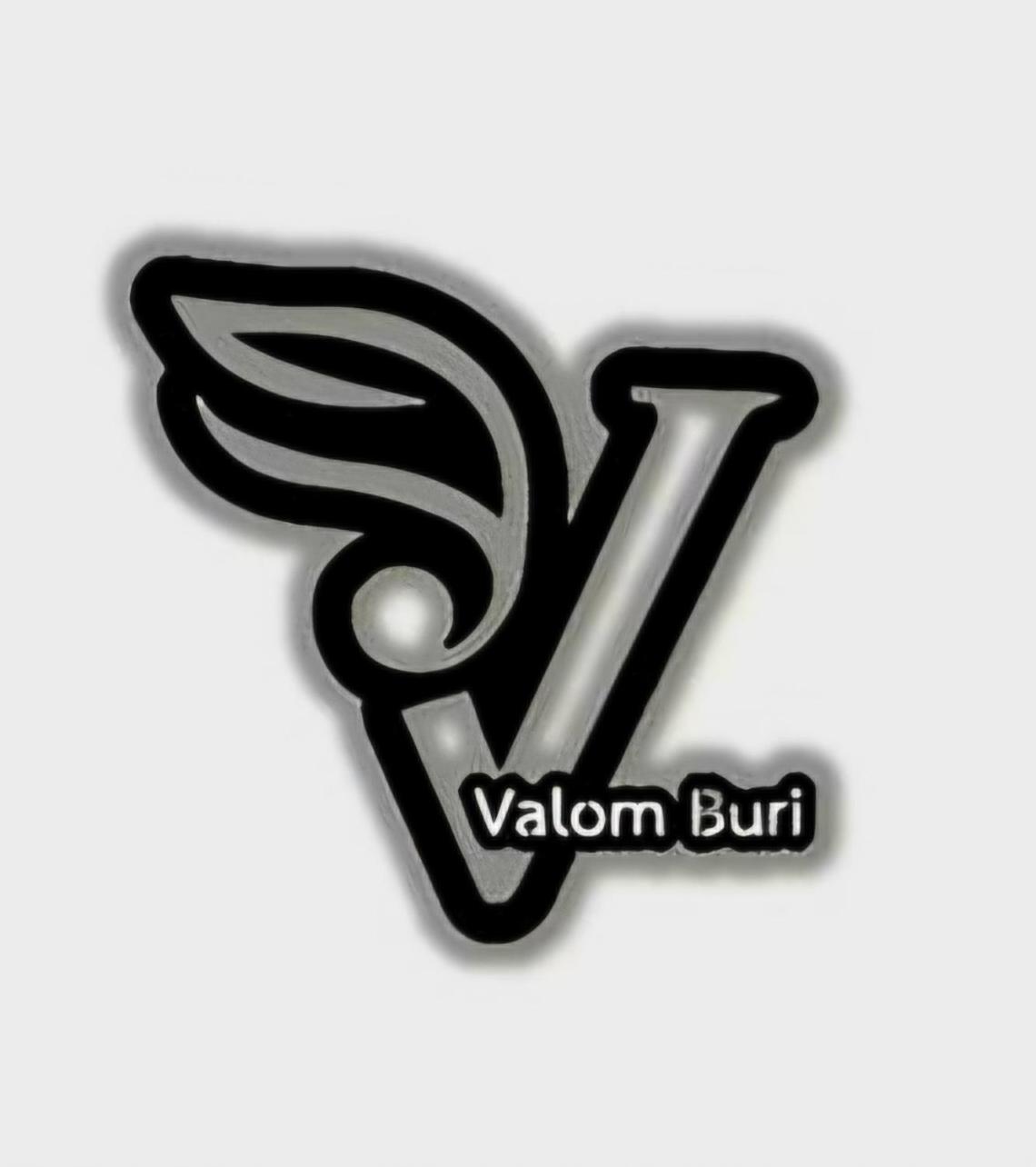 Lanta Valom buri
