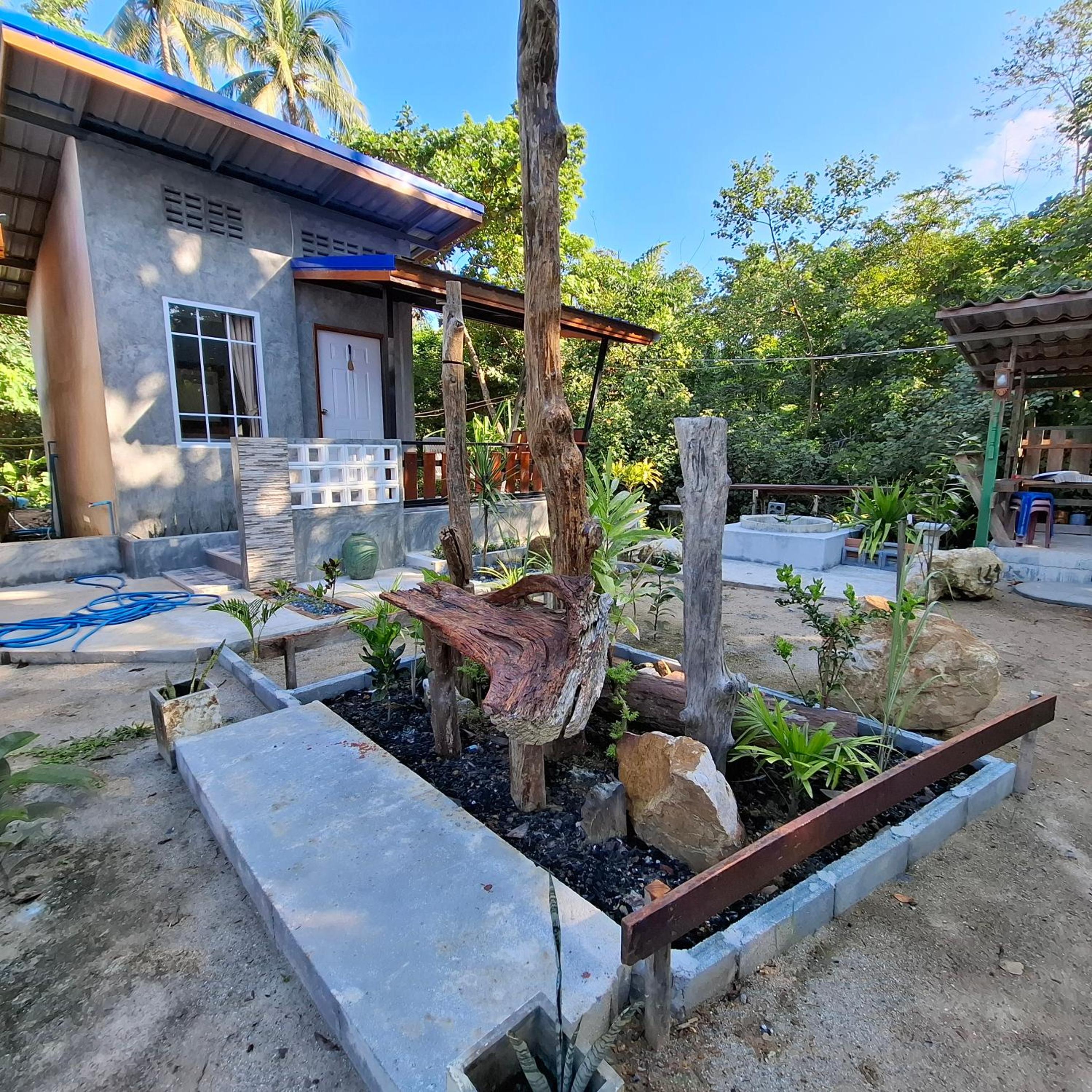 Lanta Valom buri