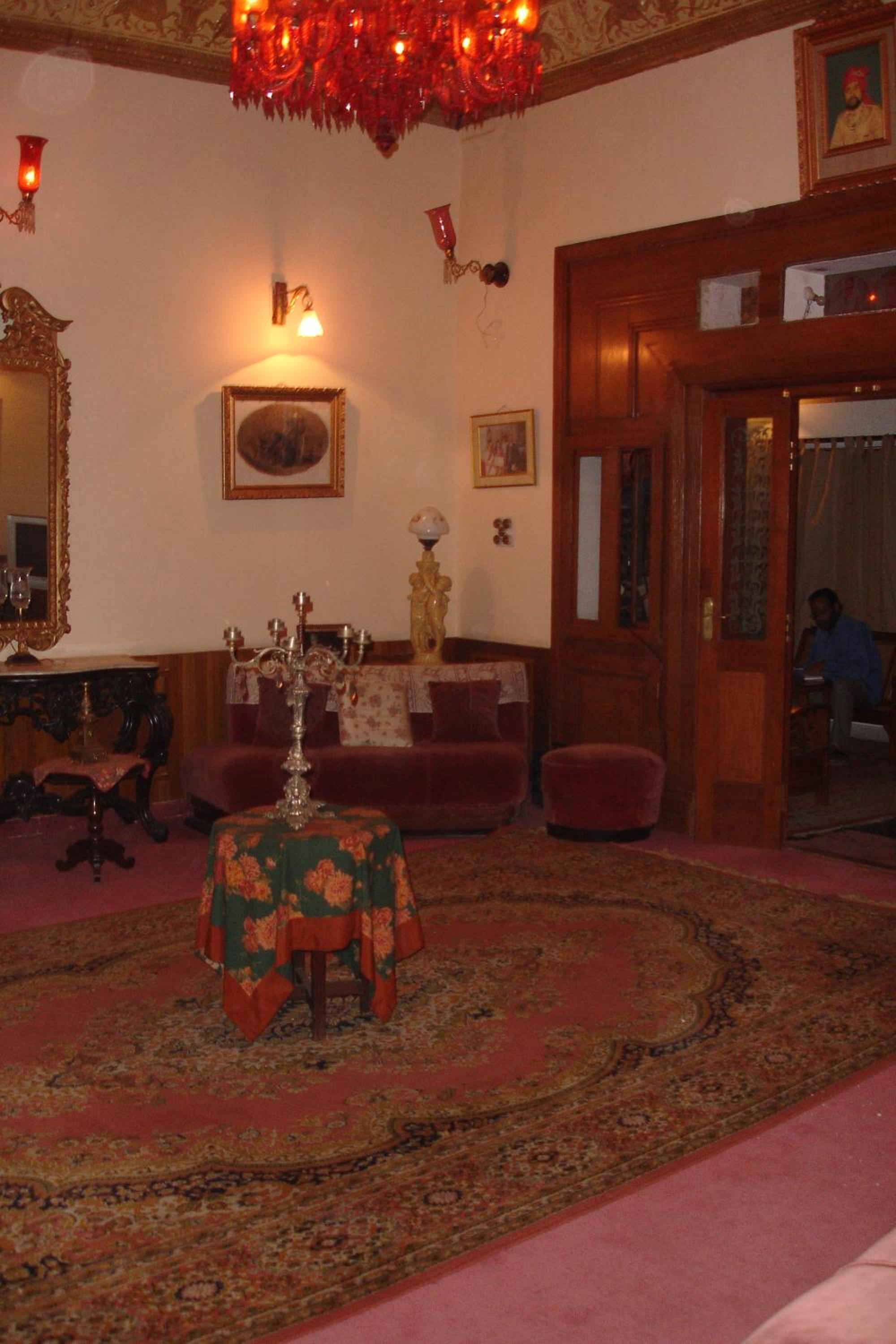 Photo 30