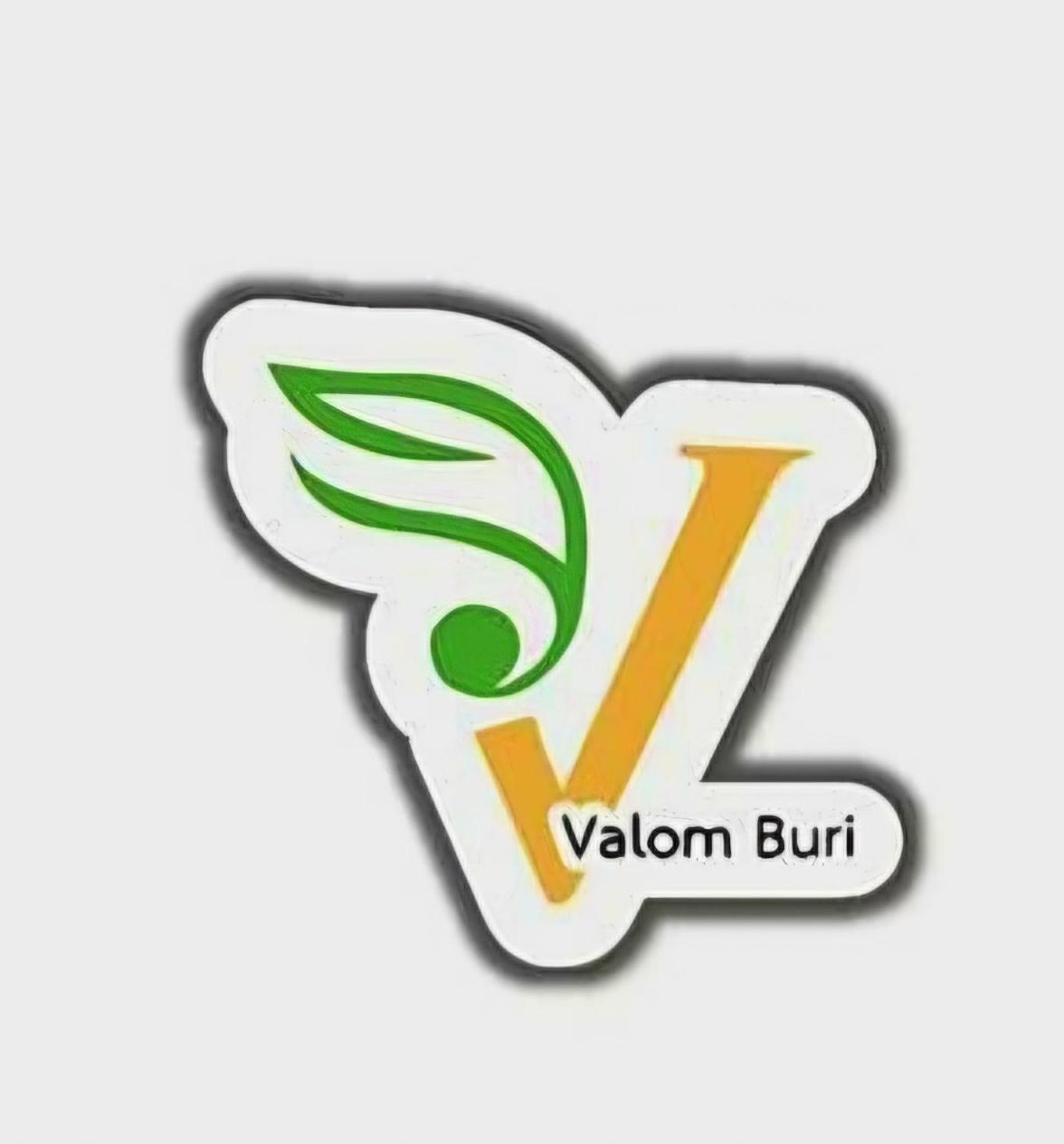 Lanta Valom buri