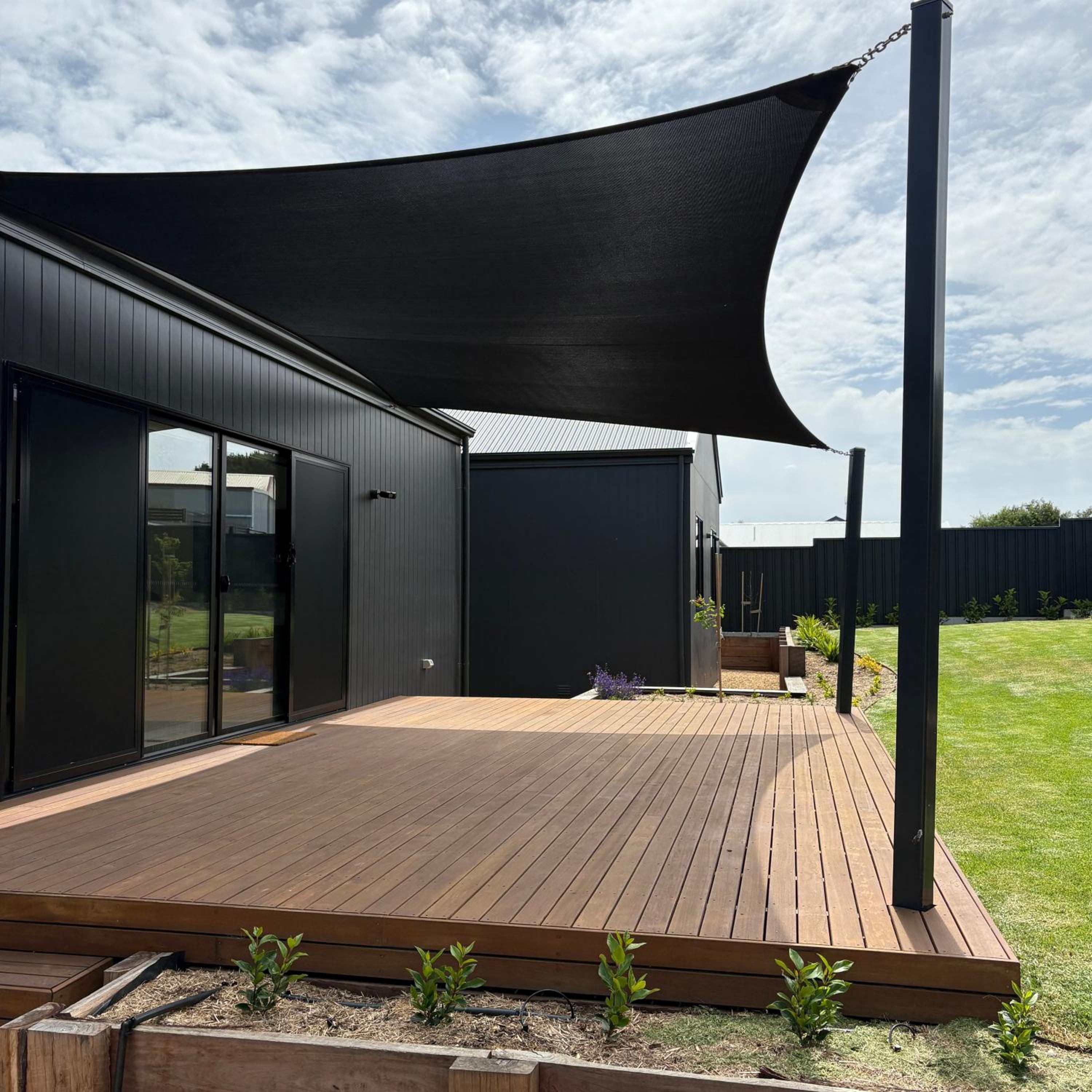 Goolwa Beach Pavilion