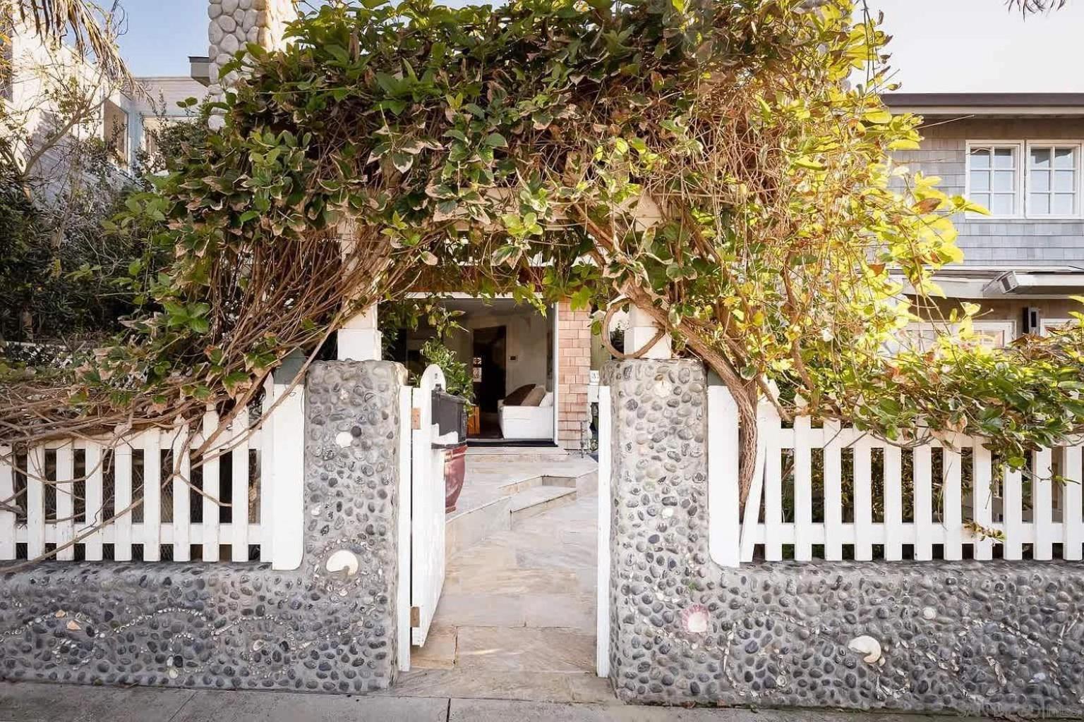 Nantucket-Style - Steps to Beach Rooftop Deck Ocean Views view 3