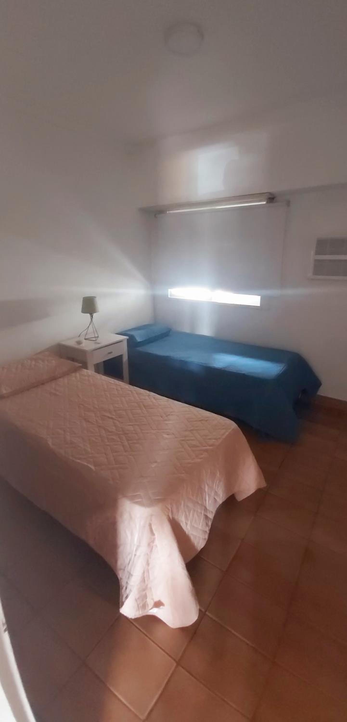 Hermoso depto céntrico!