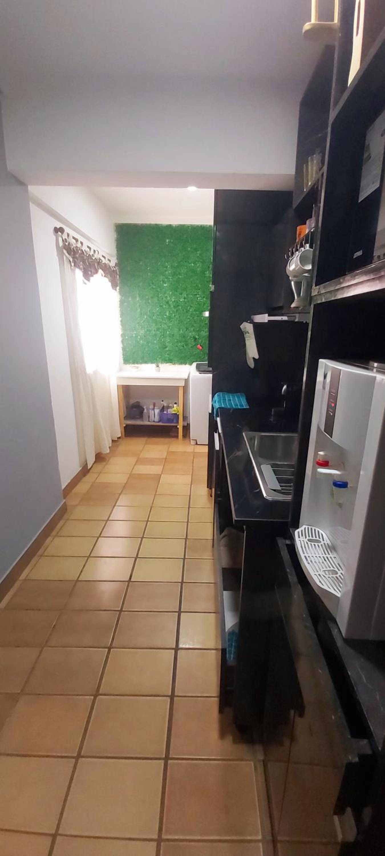 Hermoso depto céntrico!