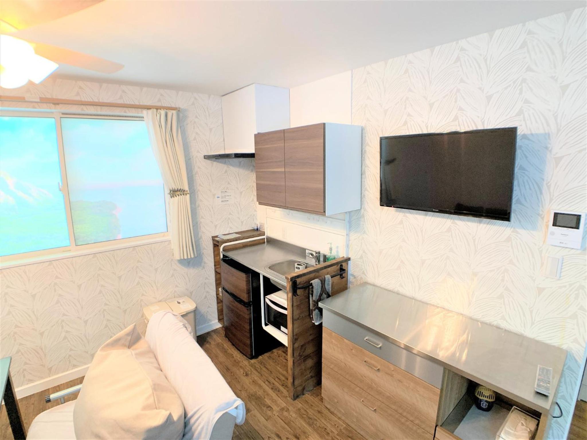 Alaula - Vacation STAY 22838v