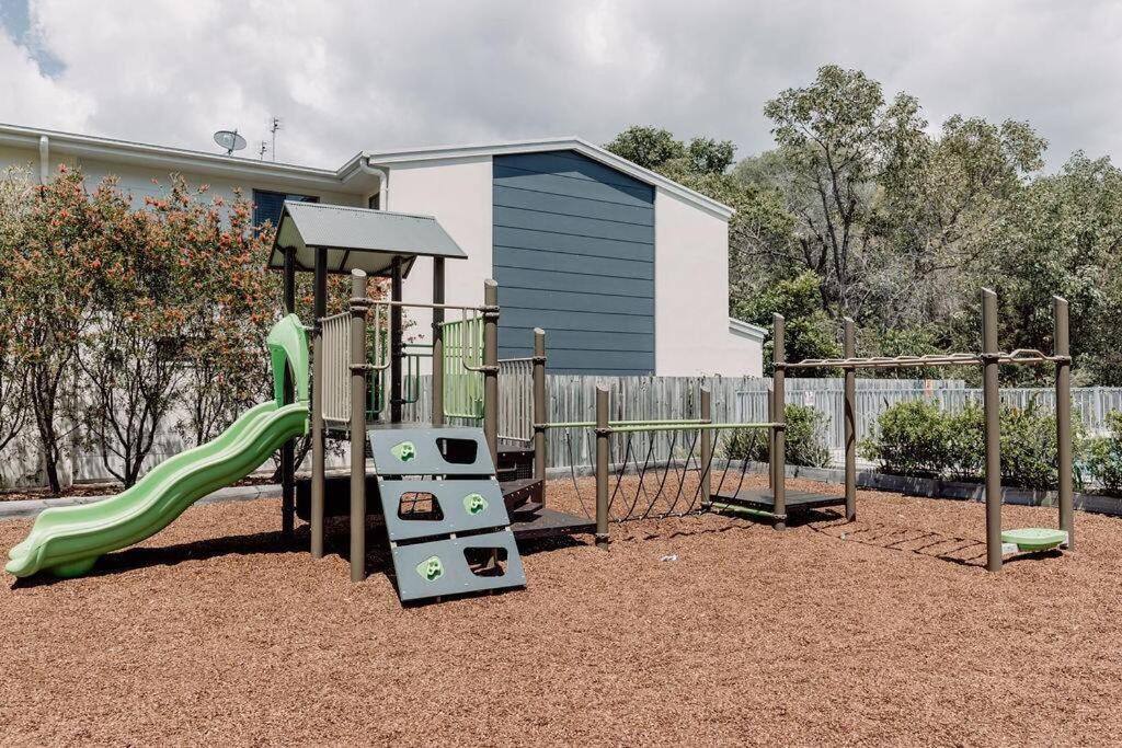 Resort-Style Living, Kids Park, 4 Pools, Spacious