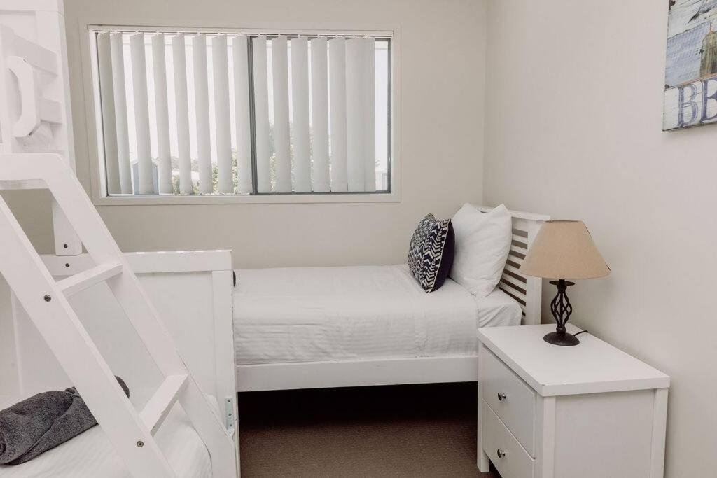 Resort-Style Living, Kids Park, 4 Pools, Spacious