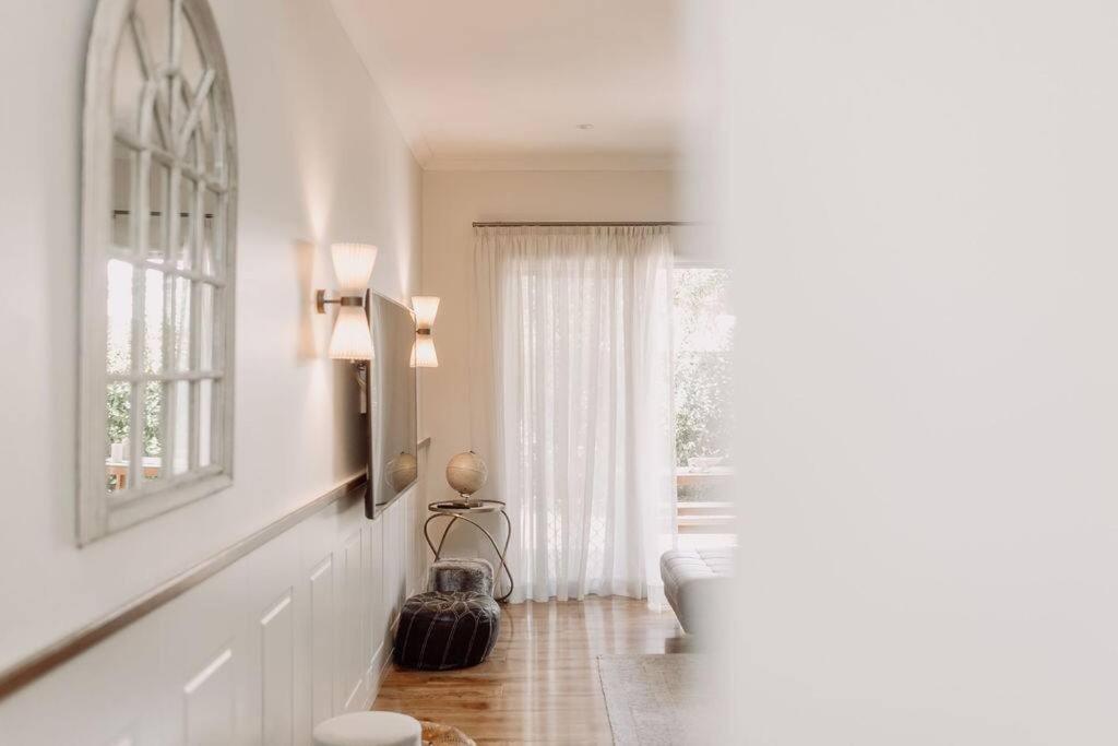 Resort-Style Living, Kids Park, 4 Pools, Spacious