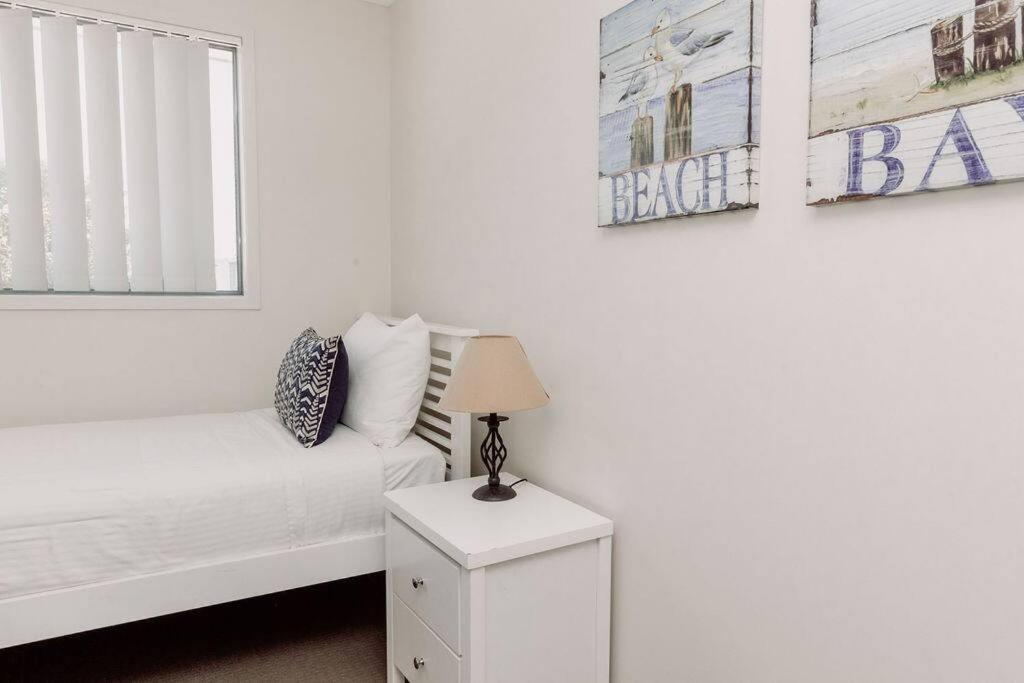 Resort-Style Living, Kids Park, 4 Pools, Spacious