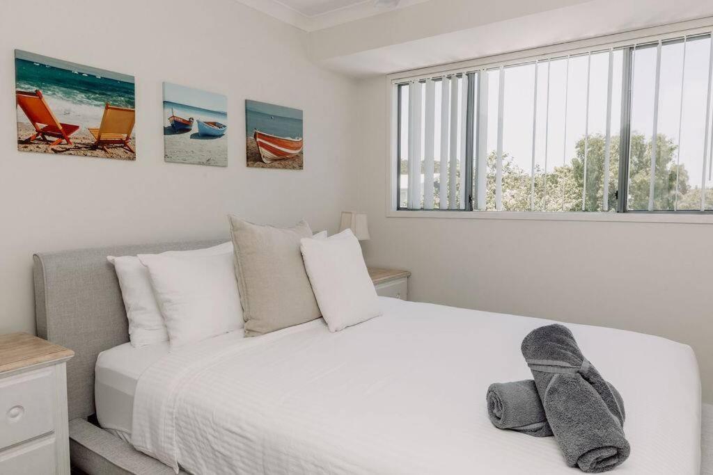 Resort-Style Living, Kids Park, 4 Pools, Spacious