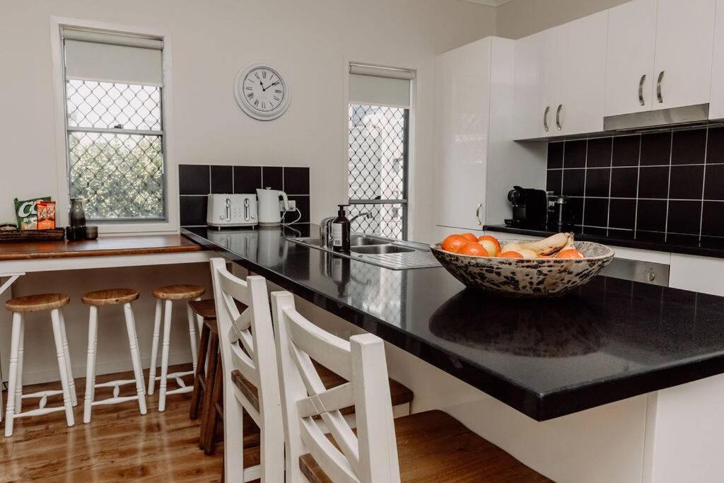 Resort-Style Living, Kids Park, 4 Pools, Spacious