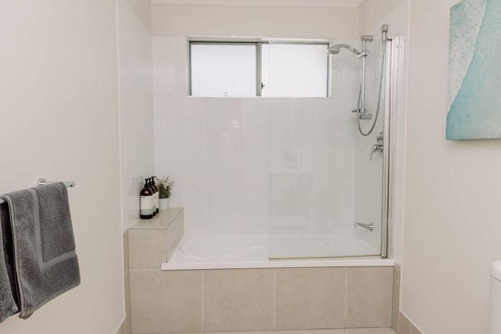 Resort-Style Living, Kids Park, 4 Pools, Spacious