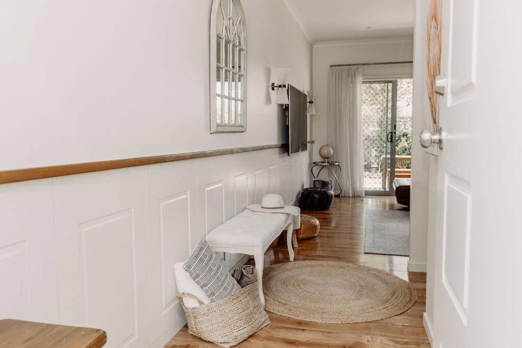 Resort-Style Living, Kids Park, 4 Pools, Spacious