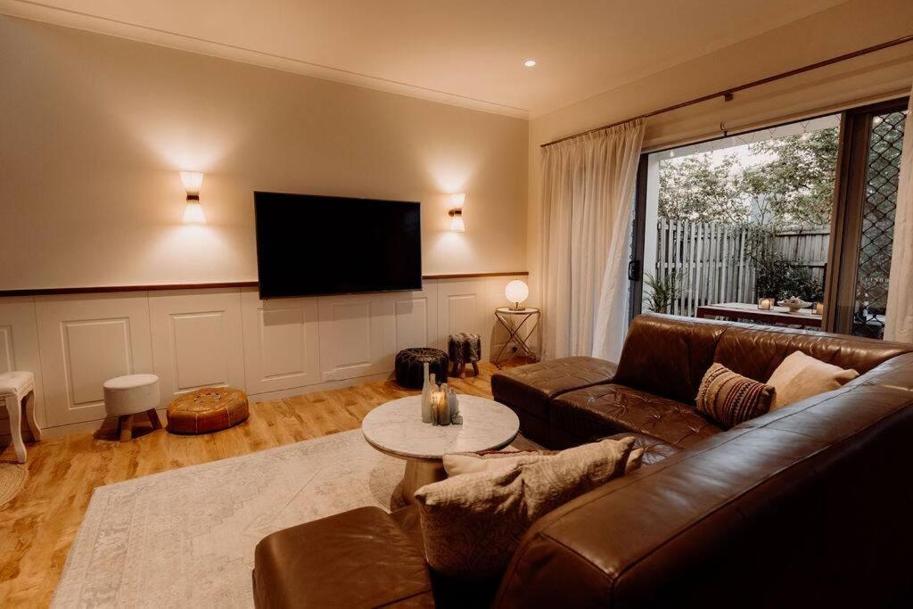 Resort-Style Living, Kids Park, 4 Pools, Spacious