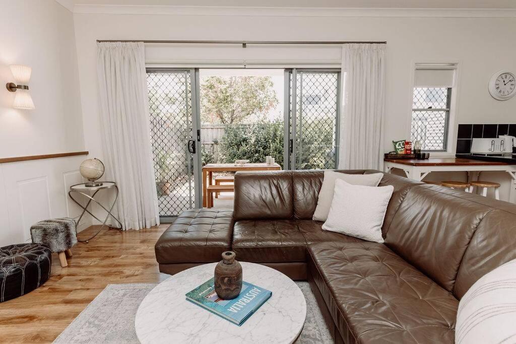 Resort-Style Living, Kids Park, 4 Pools, Spacious