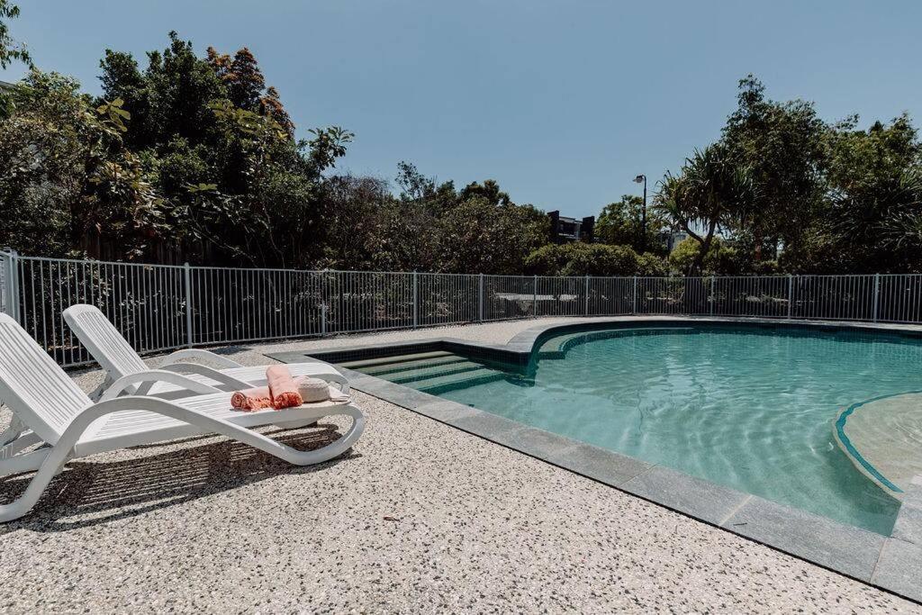 Resort-Style Living, Kids Park, 4 Pools, Spacious