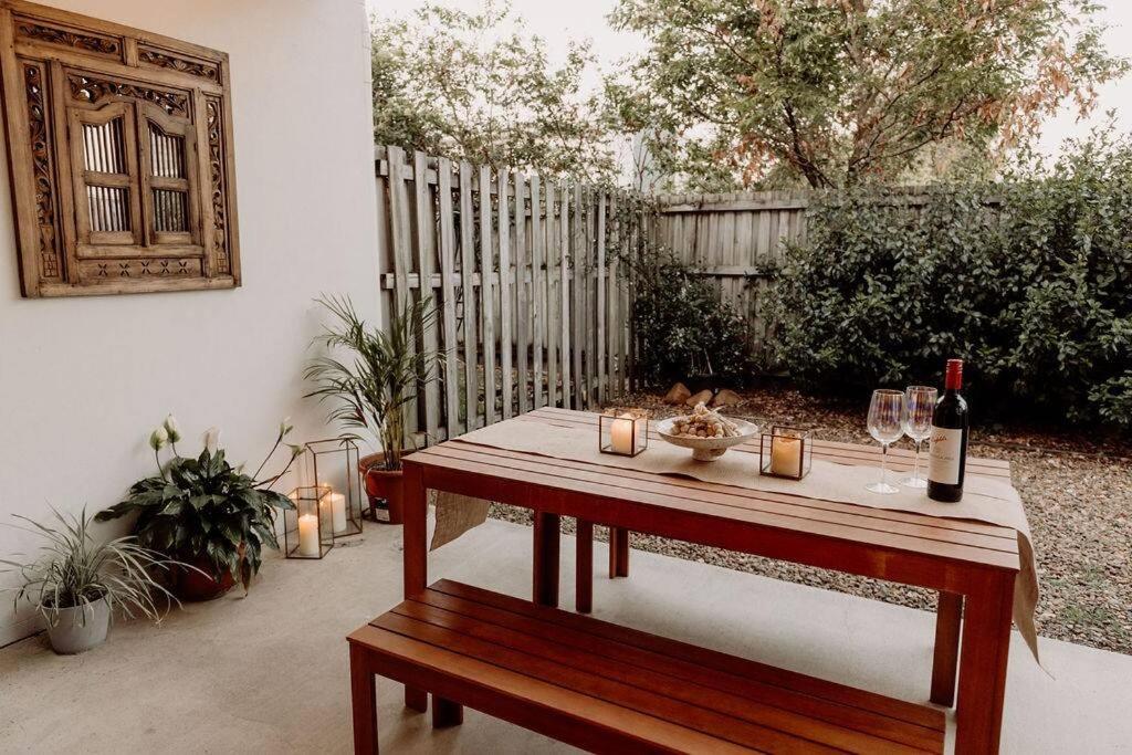 Resort-Style Living, Kids Park, 4 Pools, Spacious