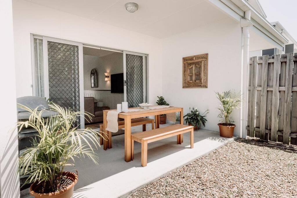 Resort-Style Living, Kids Park, 4 Pools, Spacious