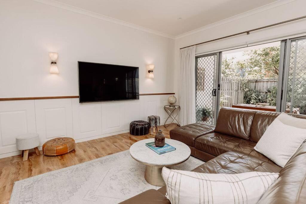 Resort-Style Living, Kids Park, 4 Pools, Spacious