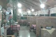Kis-Duna Motel & Camping view 5