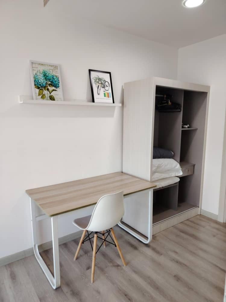 Cityview Midvalley Southkey Mosaic 2BR2FREE 16F By Natol