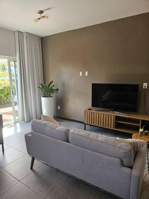 Stylish apartment close to the nicest beaches