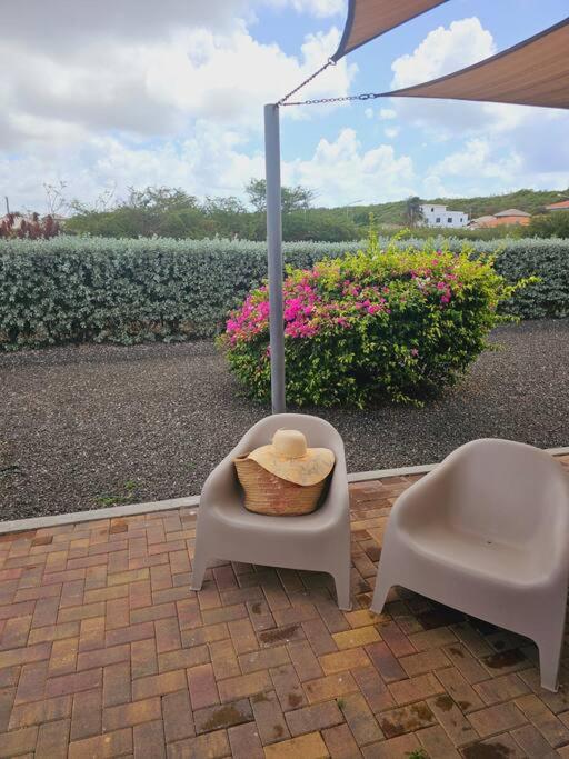 Stylish apartment close to the nicest beaches