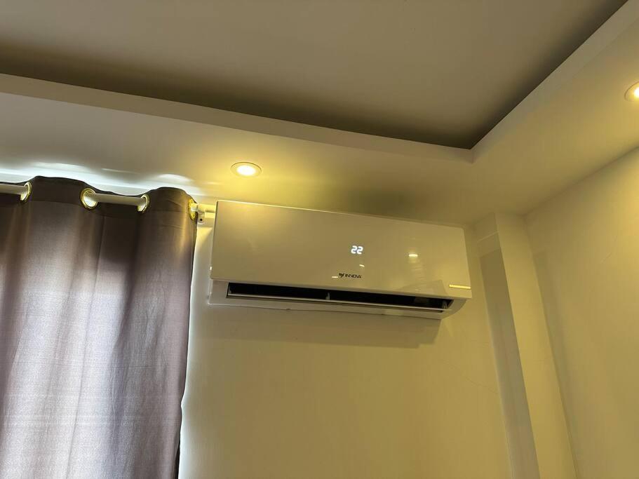 Suite Julio